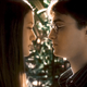 Image for article titled Harry Potter And The Kiss Of Death